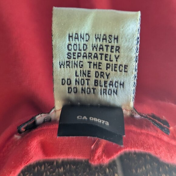 Bellissima Fashions Boho Floral Maxi dress - Picture 9 of 10